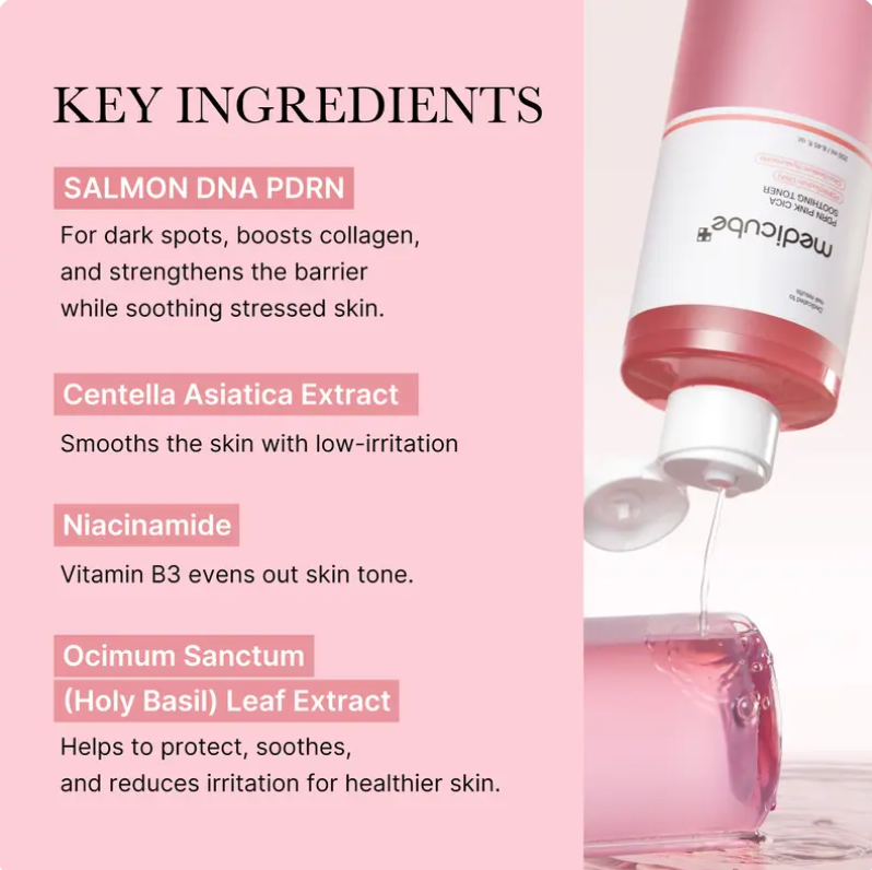 Lumora™ — The Ultimate Renewal Skincare Sets