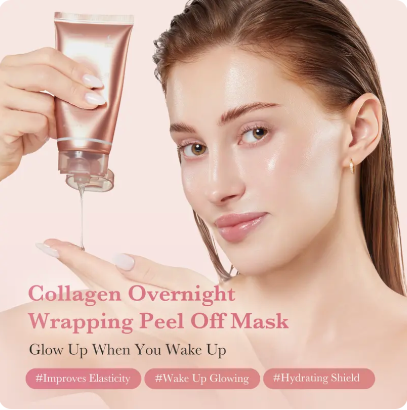 Lumora™ — The Ultimate Renewal Skincare Sets