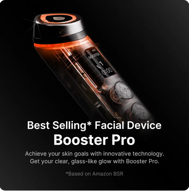 Lumora™ — The Ultimate Renewal Skincare Sets